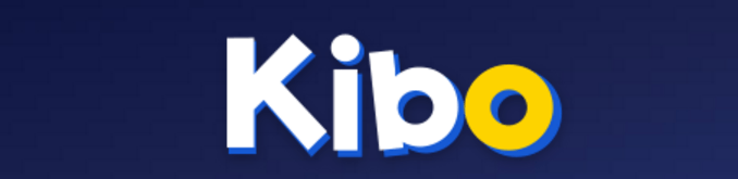 Kibo