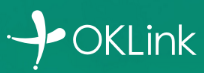 oklink