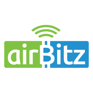 airbitz