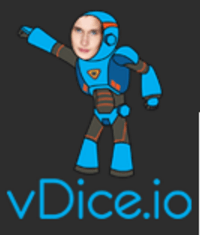 vdice