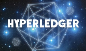 Hyperledger 