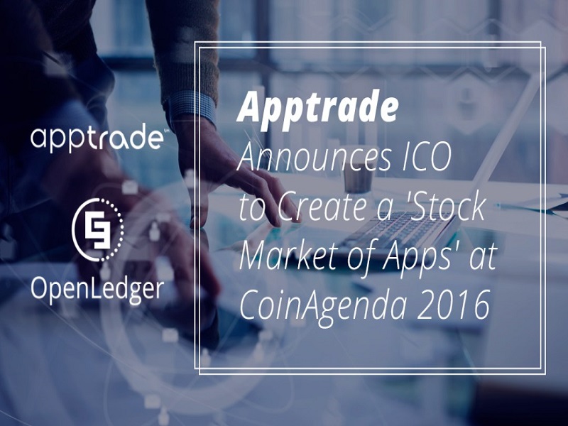 apptrade