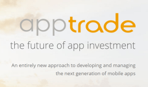 apptrade