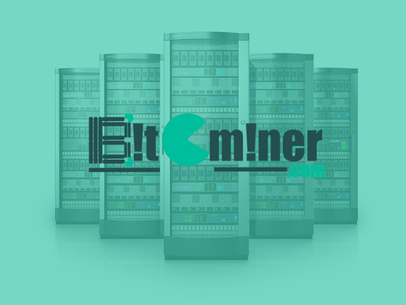 biteminer