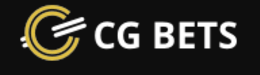 cgbets