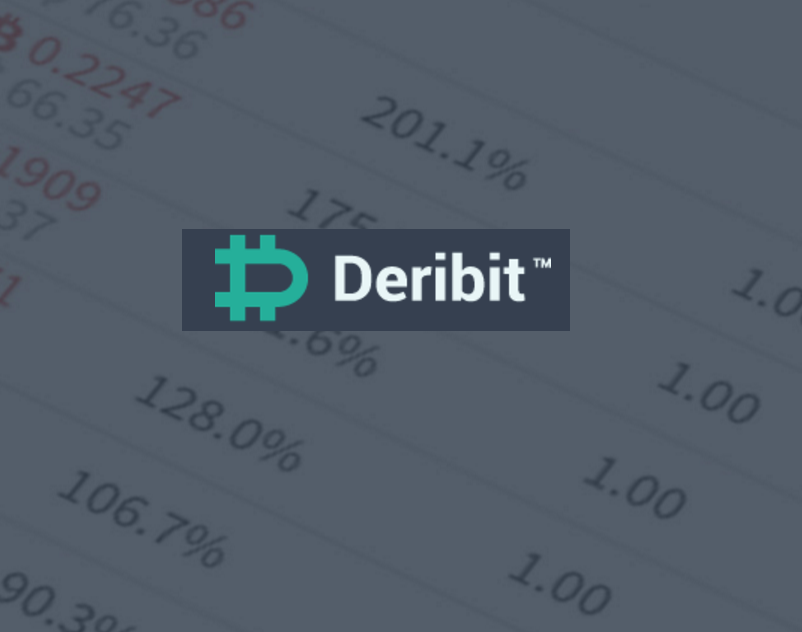 deribit