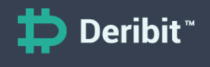 deribit