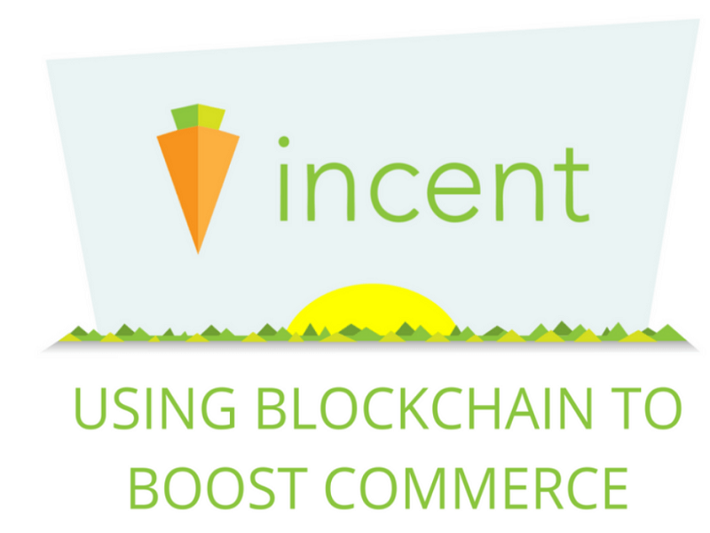 incent