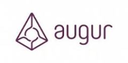 Augur