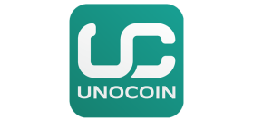 unocoin