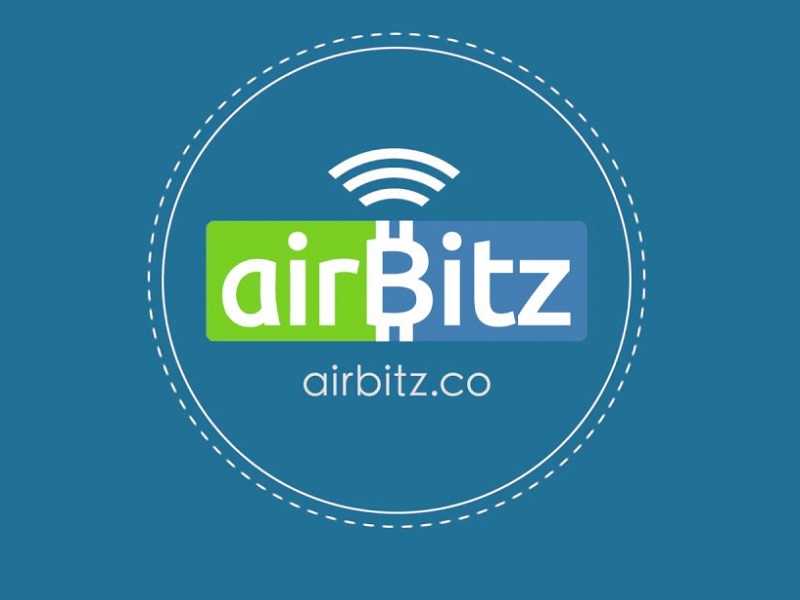 Airbitz