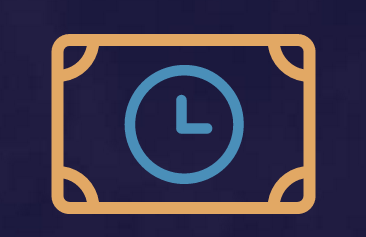 chronobank