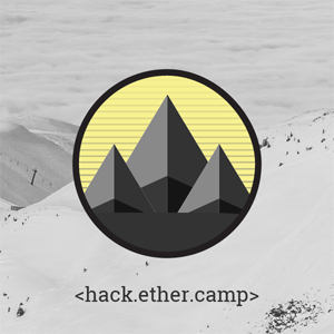 ethercamp