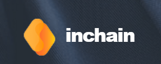 inchain