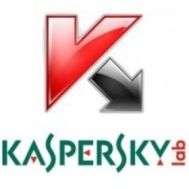 kaspersky_anti-virus_4389175