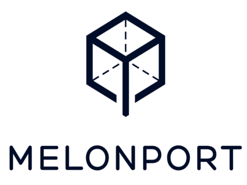 Melonport AG