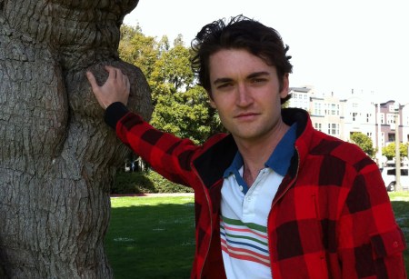 Ross Ulbricht Free-Ross-A-Thon