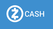 Zcash logo