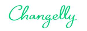 Changelly