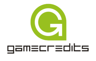 gamecredits