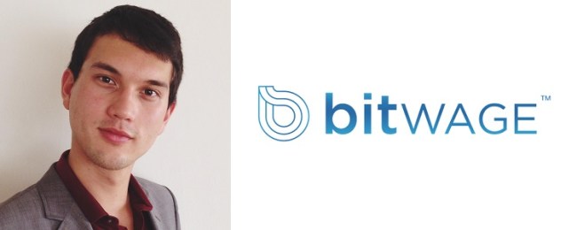 bitwage