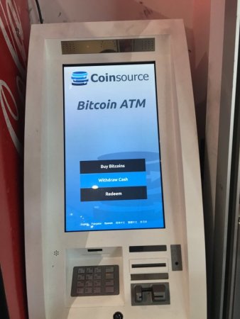 genesiscoin_bitcoin_atm_47fa9654e1