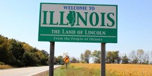 illinois