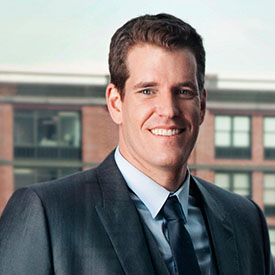 winklevoss-tyler-ipvk9ayp