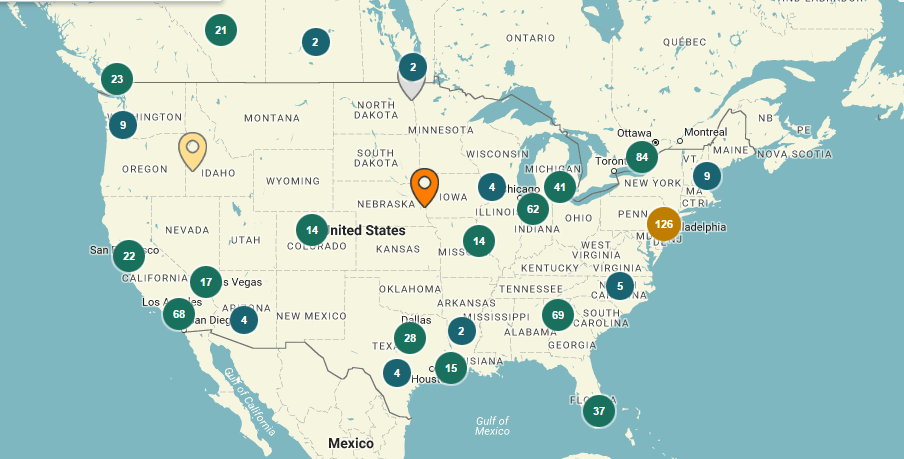 bitcoinist_atm_map_usa