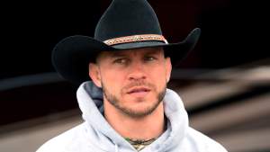 cerrone