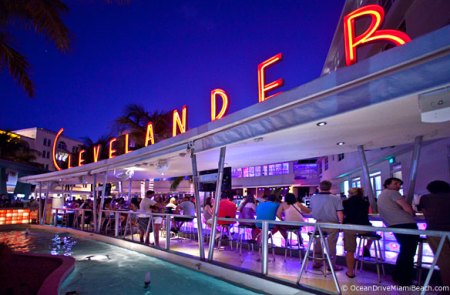 clevelander585