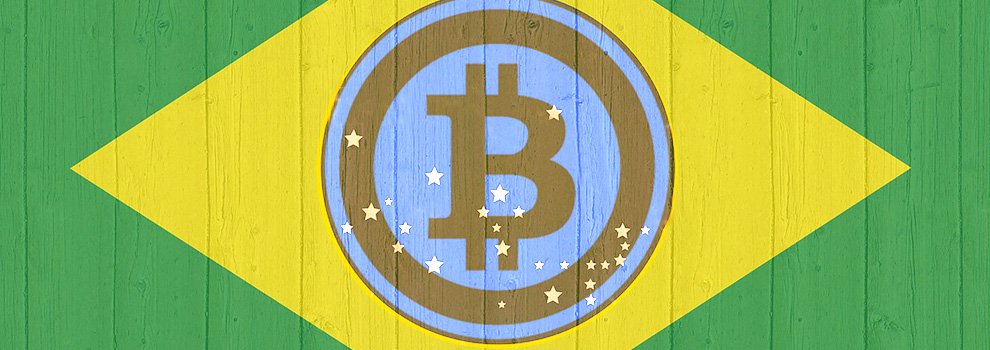 daeebrazil-bitcoin