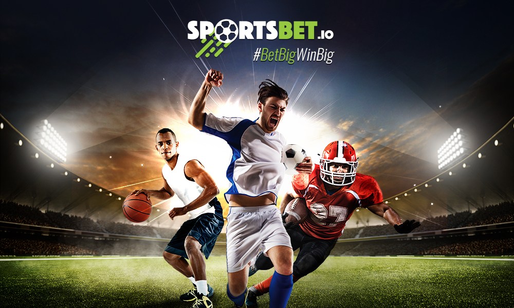 Sportsbet