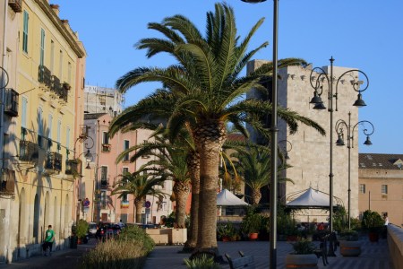 bastione-di-santa-croce