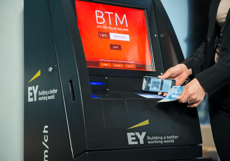 ey-switzerland-bitcoin-atm-1