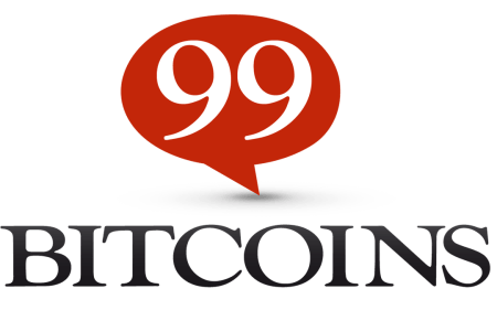 bitcoin-pr-buzz-99bitcoins-blockchain-company