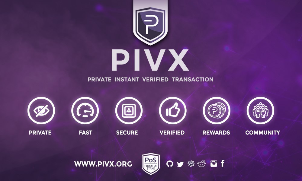 bitcoin-pr-buzz-dash-pivx-cryptocurrency