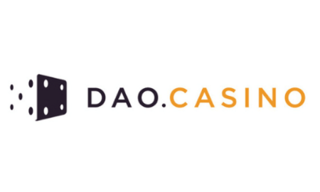 bitcoin-pr-buzz-daocasino-ethereum-gambling