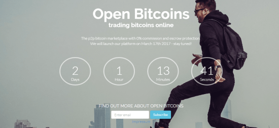 bitcoinist_openbitcoins_print