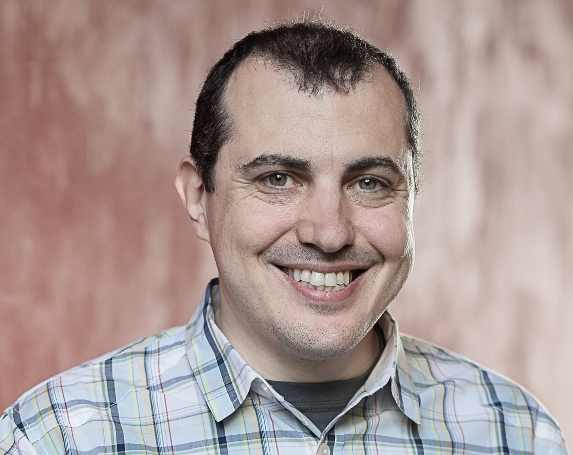 Antonopoulos