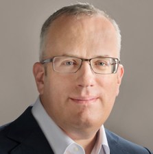 Brave CEO Brendan Eich