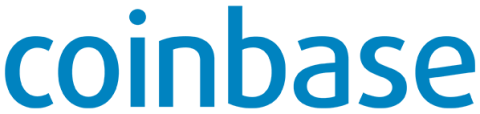 coinbase-logo