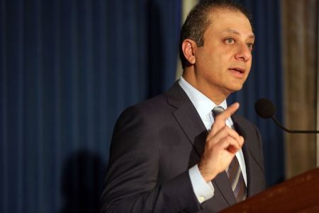 preet_bharara2