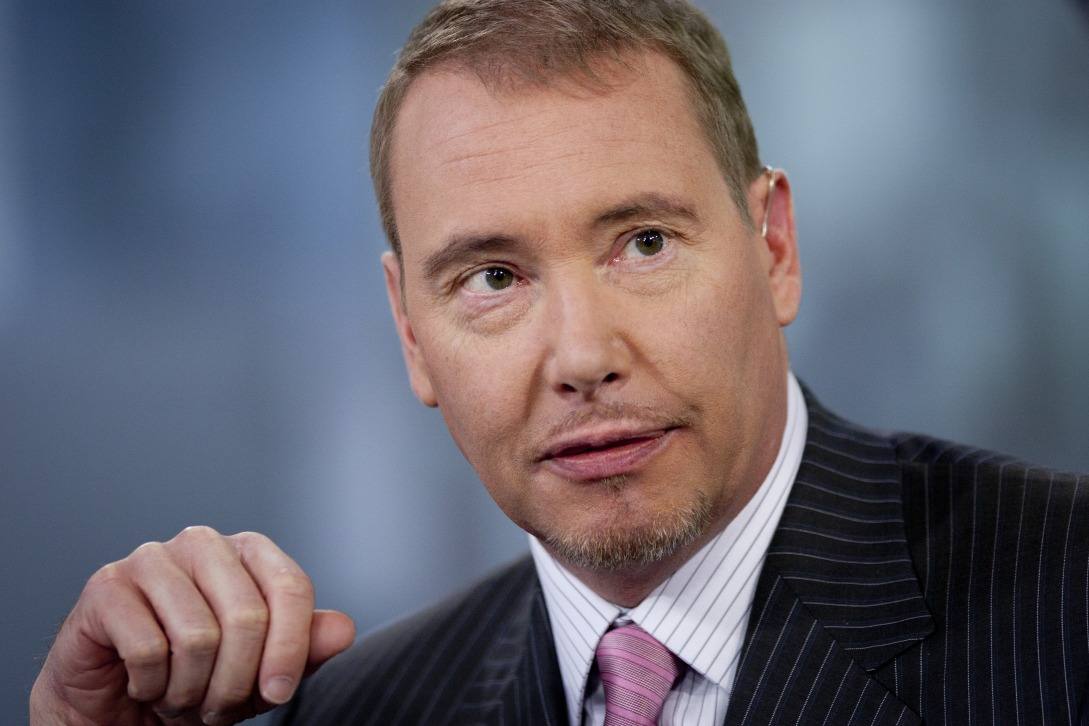 Gundlach