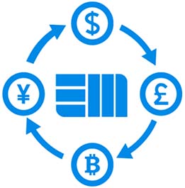 Evolve Markets trading platform