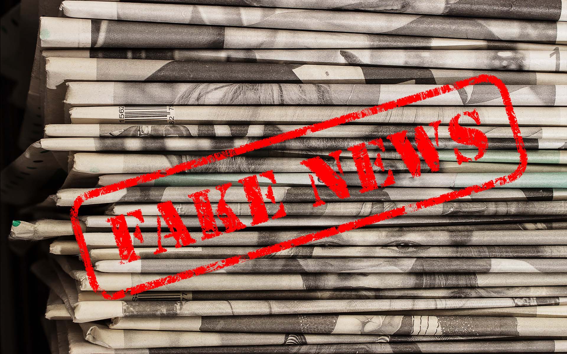 Adblock Plus Enlists Blockchain To Identify 'Fake News'