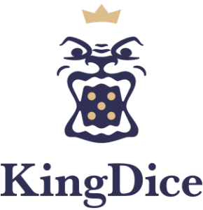 KingDice Bitcoin Dice - a New Provably Fair Bitcoin Dice Game