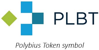 Polybius Token