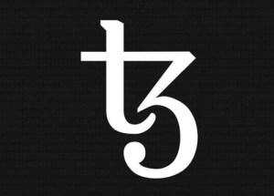 Tezos ICO