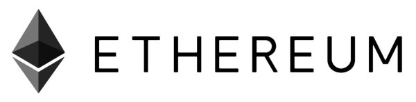 Ethereum logo